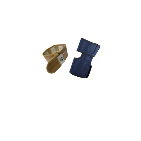 Elbow Supports