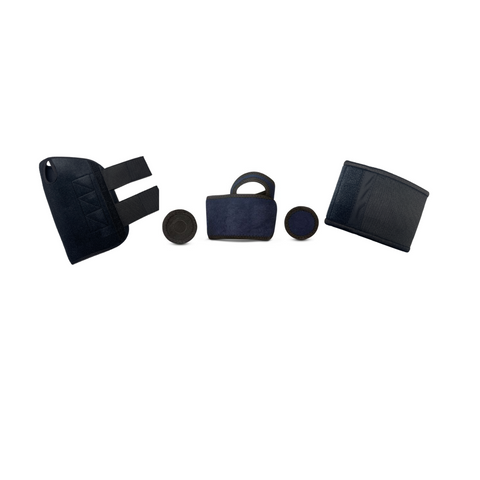Wrist & Hand Support