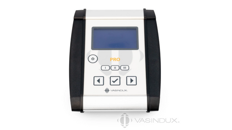 Vasindux Pro Mat – 12 Programas