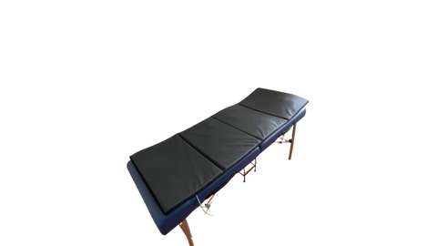 Vasindux Pro Mat – 12 Programas