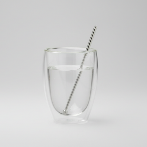 Paquete de agua