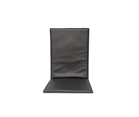 Accesorio para tapete de silla Vasindux