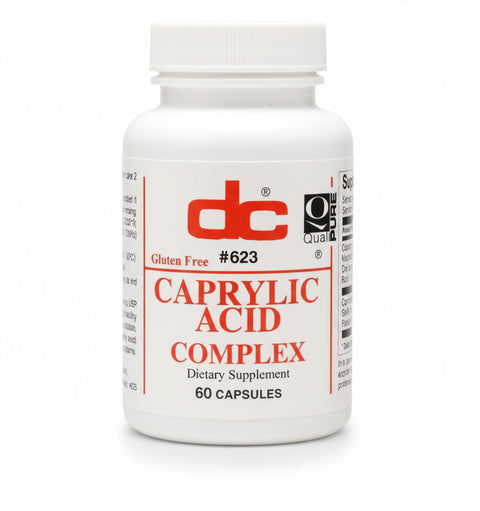 Aceite de semilla de grosella negra