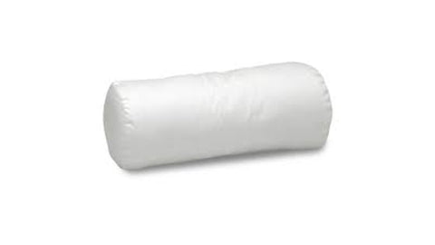 Rollo de núcleo