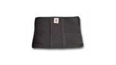 Corfit Industrial Negro