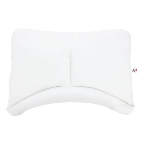 Almohada de soporte cervical Cerv-Align