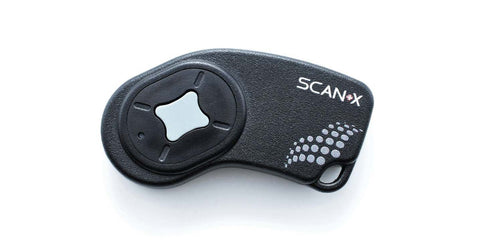 Centropix KLOUD+ PEMF Therapy Mat – Activación molecular y tecnología de bienestar