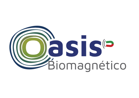 OASIS PEMF - 1 SESIÓN