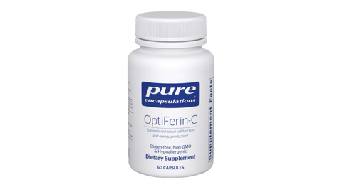 OptiFerin-C 60