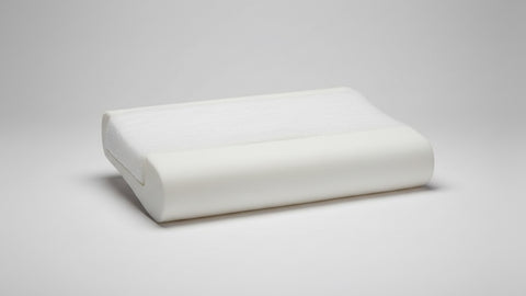 Almohada terapéutica Pillow Pedic