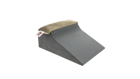 Apex Cervical Premium con calor