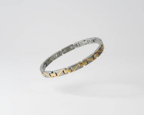 Plata/SH Plata Swirl Slim