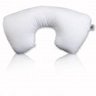 Almohada Travel Core