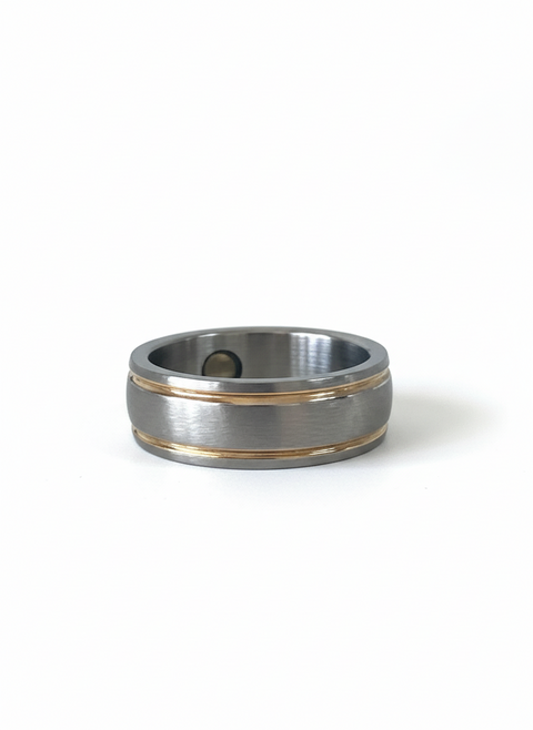 SSR5 2 tonos
