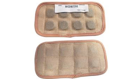 Almohadilla magnética flexible 8 2500