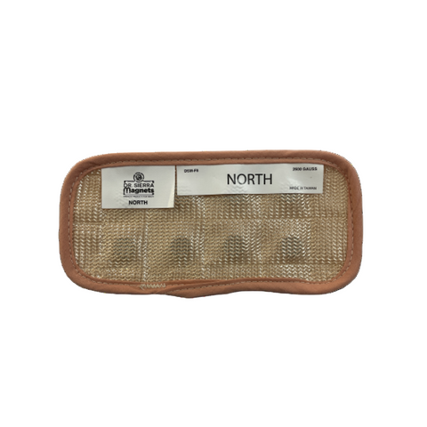 Almohadilla magnética flexible 8 2500