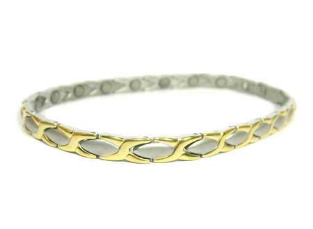 Oro X Plata O