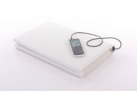 OMI PEMF MINIMAT/ Tapete para silla