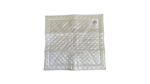 Almohadilla de almohada magnética