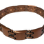 Enlaces de cobre