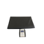 Vasindux Pro Mat – 12 Programas