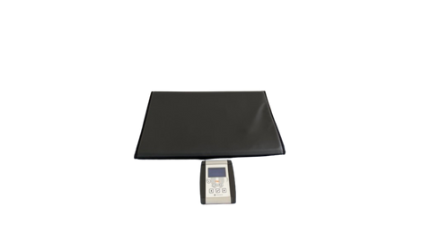 Vasindux Pro Mat – 12 Programas