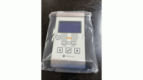 Vasindux Pro Mat – 12 Programas