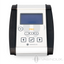 Vasindux Pro Mat – 12 Programas
