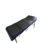 Vasindux Pro Mat – 12 Programas