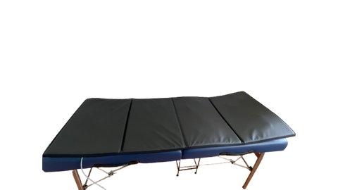 Vasindux Pro Mat – 12 Programas