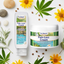 Pain-Less Cream 4oz