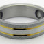 SSR 17 2 tonos