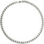 Conjunto Silver Heart V B-NL