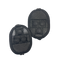 Inserto de soporte de arco magnético