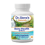 Bone Health & More
