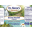 Bone Health & More