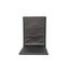Accesorio para tapete de silla Vasindux