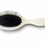Cepillo magnético para el cabello