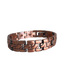 Puntadas de cobre