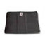 Corfit Industrial Negro