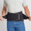 Corfit Industrial Negro