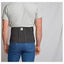 Corfit Industrial Negro