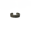 Anillo de pergamino egipcio