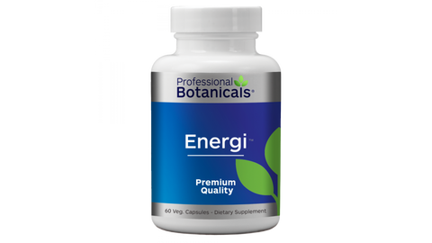 Energía