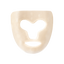 Mascarilla facial magnética
