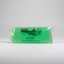 Paquete de gel 4x9
