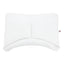 Almohada de soporte cervical Cerv-Align