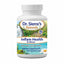 Inflam Health & More