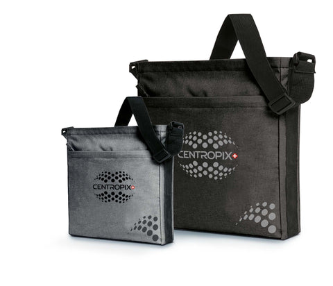 Centropix KLOUD+ PEMF Therapy Mat  – Activación molecular y tecnología de bienestar