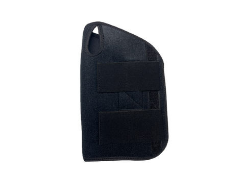 Soporte magnético para la muñeca